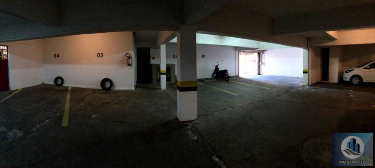 Imagem Apartamento com 2 Quartos à Venda, 86 m² em Centro - Pelotas Imagem Apartamento com 2 Quartos à Venda, 86 m² em Centro - Pelotas