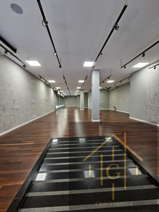 Imagem Ponto Comercial para Alugar, 320 m² em Ermelino Matarazzo - São Paulo Imagem Ponto Comercial para Alugar, 320 m² em Ermelino Matarazzo - São Paulo