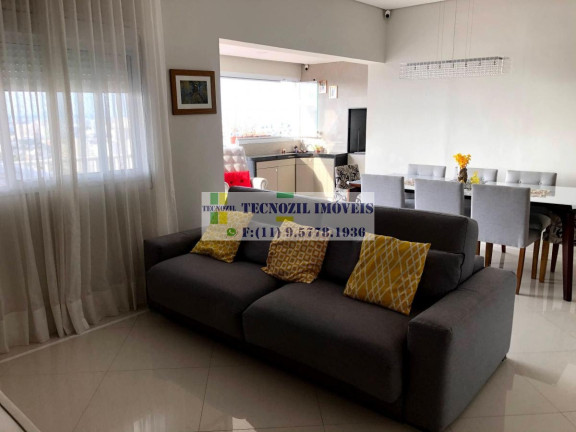 Imagem Apartamento com 2 Quartos à Venda, 95 m² em Aclimação - São Paulo Imagem Apartamento com 2 Quartos à Venda, 95 m² em Aclimação - São Paulo