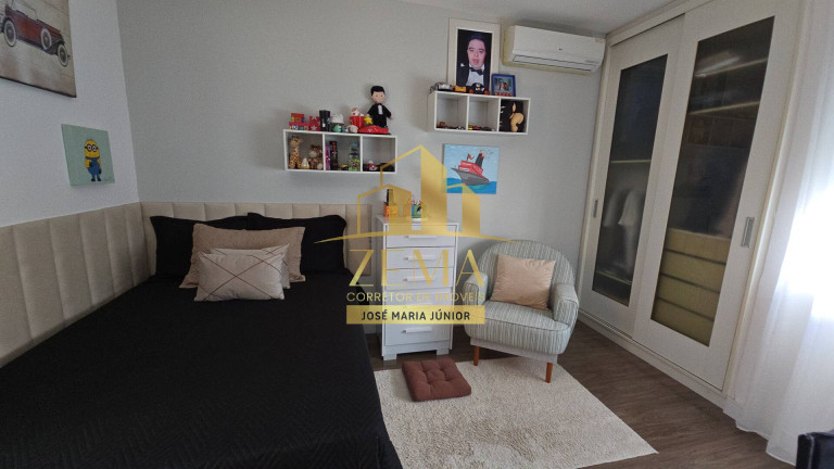 Imagem Casa com 4 Quartos à Venda, 300 m² em Vila Oliveira - Mogi Das Cruzes Imagem Casa com 4 Quartos à Venda, 300 m² em Vila Oliveira - Mogi Das Cruzes