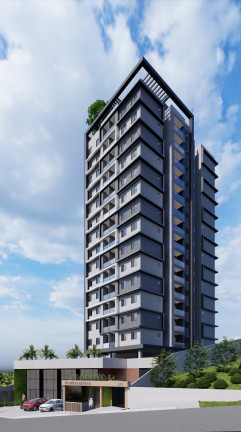 Imagem Apartamento com 2 Quartos à Venda, 52 m² em Vila Matilde - São Paulo