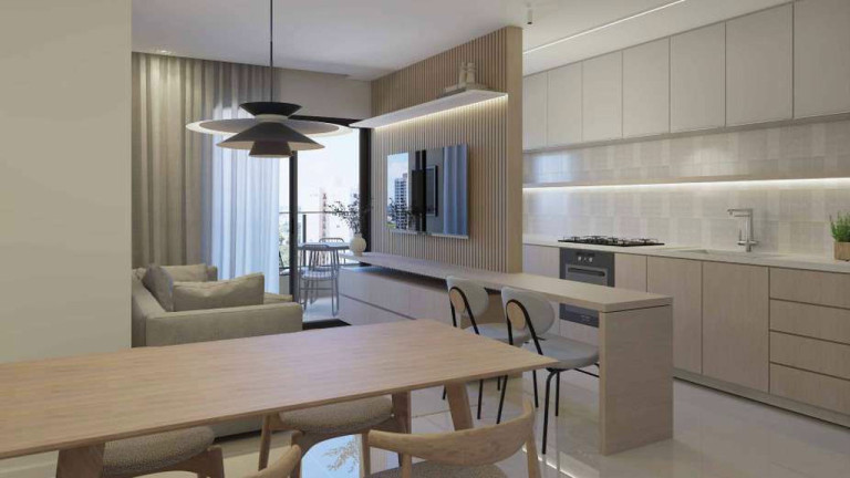 Imagem Cobertura com 3 Quartos à Venda, 191 m² em Hauer - Curitiba Imagem Cobertura com 3 Quartos à Venda, 191 m² em Hauer - Curitiba