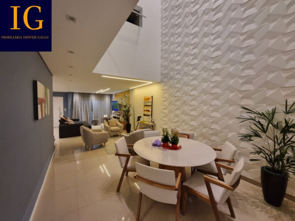 Imagem Casa com 3 Quartos à Venda, 240 m² em Santa Maria - São Caetano Do Sul Imagem Casa com 3 Quartos à Venda, 240 m² em Santa Maria - São Caetano Do Sul