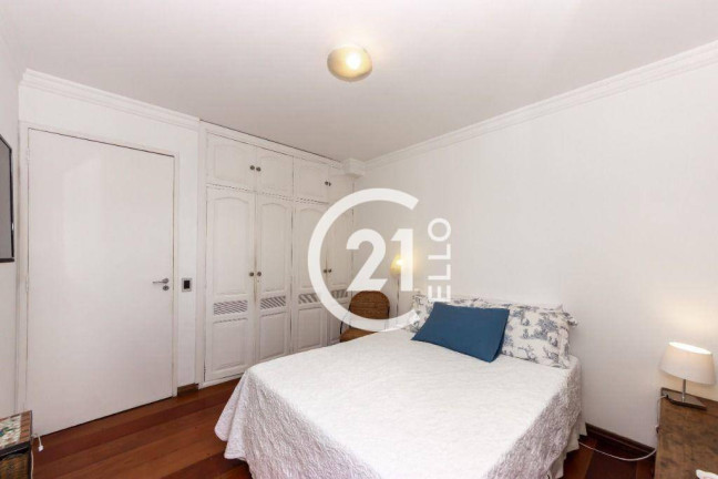 Imagem Apartamento com 2 Quartos à Venda, 87 m² em Itaim - São Paulo Imagem Apartamento com 2 Quartos à Venda, 87 m² em Itaim - São Paulo