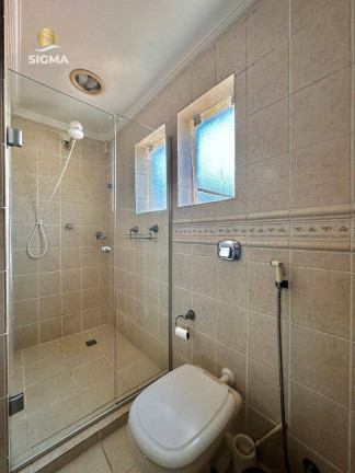 Imagem Cobertura com 3 Quartos à Venda, 245 m² em Jardim Astúrias - Guarujá Imagem Cobertura com 3 Quartos à Venda, 245 m² em Jardim Astúrias - Guarujá