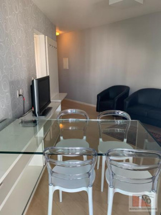 Imagem Apartamento com 2 Quartos à Venda, 60 m² em Paraíso - São Paulo Imagem Apartamento com 2 Quartos à Venda, 60 m² em Paraíso - São Paulo