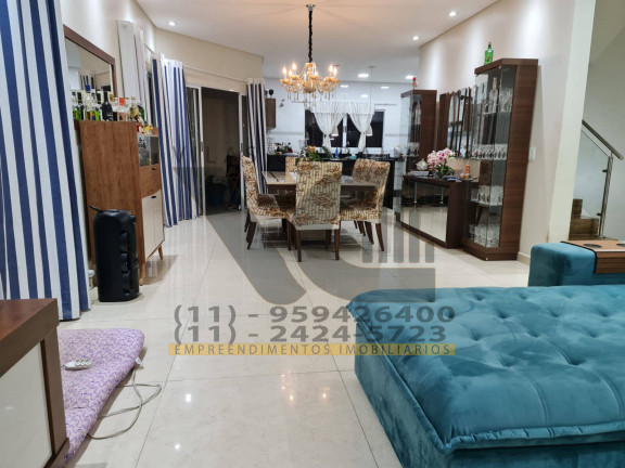 Imagem Casa com 3 Quartos à Venda, 1.000 m² em Granja Caiapiá - Cotia Imagem Casa com 3 Quartos à Venda, 1.000 m² em Granja Caiapiá - Cotia