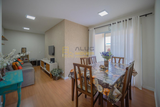 Imagem Apartamento com 3 Quartos à Venda, 73 m² em Km 18 - Osasco