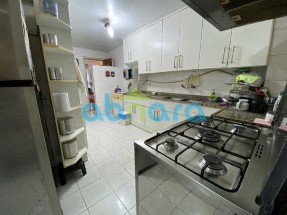 Imagem Apartamento com 4 Quartos à Venda, 264 m² em Flamengo - Rio De Janeiro Imagem Apartamento com 4 Quartos à Venda, 264 m² em Flamengo - Rio De Janeiro