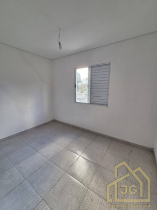Imagem Cobertura com 2 Quartos à Venda, 114 m² em Vila Lutécia - Santo André Imagem Cobertura com 2 Quartos à Venda, 114 m² em Vila Lutécia - Santo André