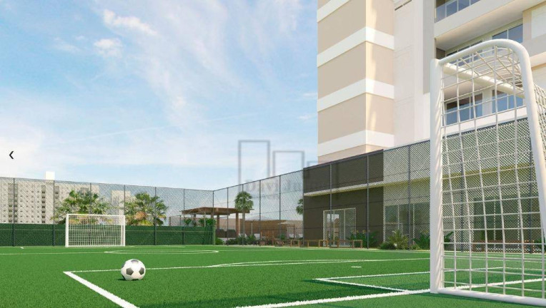 Imagem Apartamento com 3 Quartos à Venda, 91 m² em Parque Campolim - Sorocaba Imagem Apartamento com 3 Quartos à Venda, 91 m² em Parque Campolim - Sorocaba