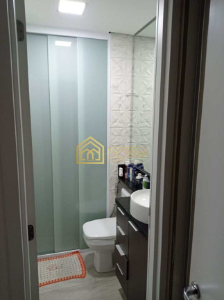 Imagem Apartamento com 2 Quartos à Venda, 63 m² em Rudge Ramos - São Bernardo Do Campo Imagem Apartamento com 2 Quartos à Venda, 63 m² em Rudge Ramos - São Bernardo Do Campo