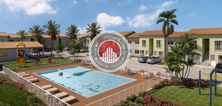 Imagem Casa com 2 Quartos à Venda, 46 m² em Cabuçu - Nova Iguaçu Imagem Casa com 2 Quartos à Venda, 46 m² em Cabuçu - Nova Iguaçu