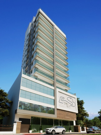 Apartamento com 3 Quartos à Venda, 110 m²