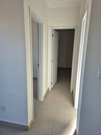 Imagem Imóvel com 2 Quartos à Venda, 43 m² em Vila Aeroporto - Sorocaba Imagem Imóvel com 2 Quartos à Venda, 43 m² em Vila Aeroporto - Sorocaba