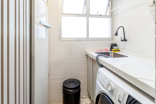 Imagem Apartamento com 2 Quartos à Venda, 74 m² em Santa Cecília - São Paulo