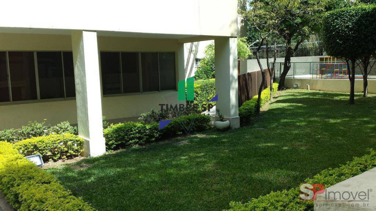 Imagem Apartamento com 2 Quartos à Venda, 74 m² em Vila Amélia - São Paulo Imagem Apartamento com 2 Quartos à Venda, 74 m² em Vila Amélia - São Paulo
