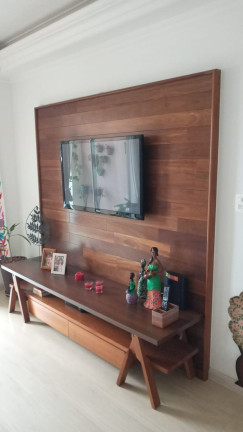 Imagem Imóvel com 3 Quartos à Venda, 160 m² em Parque Campolim - Sorocaba