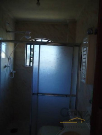 Imagem Sobrado com 2 Quartos à Venda, 125 m² em Parque Continental Ii - Guarulhos Imagem Sobrado com 2 Quartos à Venda, 125 m² em Parque Continental Ii - Guarulhos