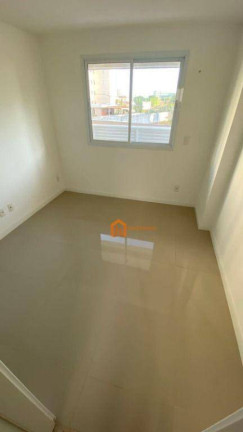 Imagem Apartamento com 2 Quartos à Venda, 70 m² em Engenheiro Luciano Cavalcante - Fortaleza Imagem Apartamento com 2 Quartos à Venda, 70 m² em Engenheiro Luciano Cavalcante - Fortaleza