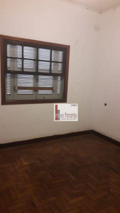 Imagem Casa com 3 Quartos à Venda, 180 m² em Centro - São Roque Imagem Casa com 3 Quartos à Venda, 180 m² em Centro - São Roque