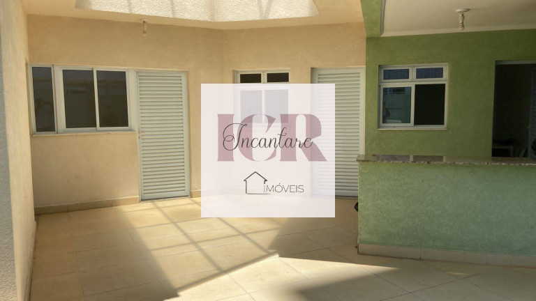 Imagem Apartamento com 1 Quarto à Venda, 53 m² em Jardim Gonçalves - Sorocaba Imagem Apartamento com 1 Quarto à Venda, 53 m² em Jardim Gonçalves - Sorocaba