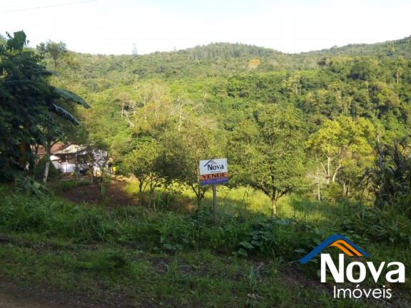 Imagem Imóvel à Venda,  em Stile Eck - Nova Petrópolis