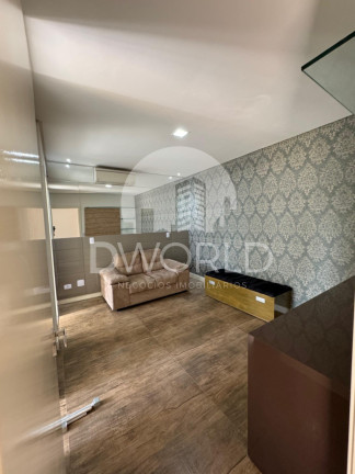 Imagem Cobertura com 3 Quartos à Venda, 314 m² em Baeta Neves - São Bernardo Do Campo Imagem Cobertura com 3 Quartos à Venda, 314 m² em Baeta Neves - São Bernardo Do Campo