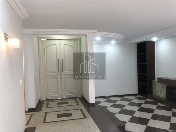 Imagem Casa de Condomínio com 4 Quartos para Alugar, 530 m² em Alphaville Residencial Dois - Barueri Imagem Casa de Condomínio com 4 Quartos para Alugar, 530 m² em Alphaville Residencial Dois - Barueri