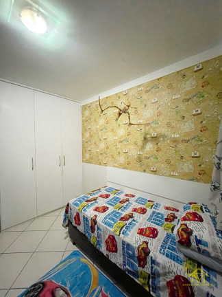 Imagem Apartamento com 3 Quartos à Venda, 138 m² em Praia De Itaparica - Vila Velha Imagem Apartamento com 3 Quartos à Venda, 138 m² em Praia De Itaparica - Vila Velha