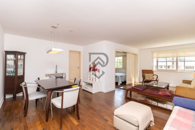 Imagem Apartamento com 3 Quartos à Venda, 126 m² em Vila Uberabinha - São Paulo Imagem Apartamento com 3 Quartos à Venda, 126 m² em Vila Uberabinha - São Paulo