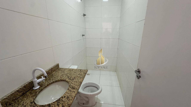 Imagem Sobrado com 3 Quartos à Venda, 107 m² em Parque Do Museu - Caçapava