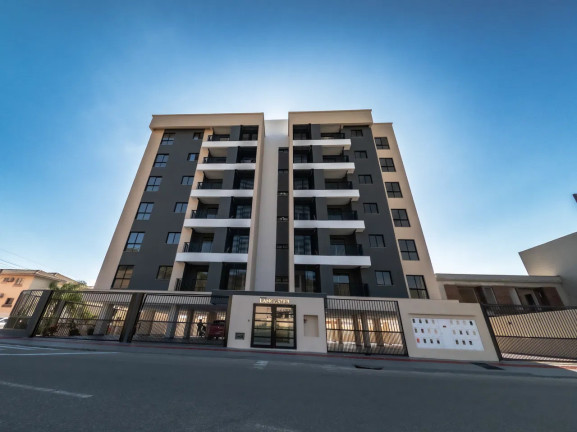 Imagem Apartamento com 2 Quartos à Venda, 66 m² em São Francisco De Assis - Camboriú Imagem Apartamento com 2 Quartos à Venda, 66 m² em São Francisco De Assis - Camboriú