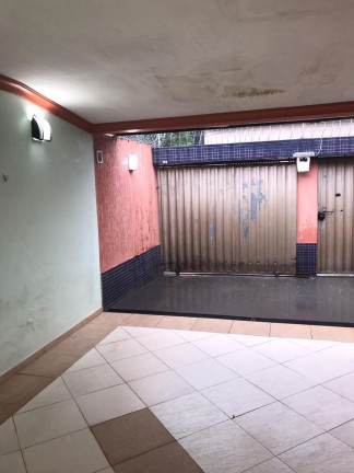 Imagem Casa com 4 Quartos à Venda, 150 m² em Marco - Belém