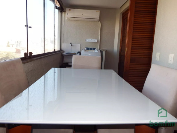 Imagem Apartamento com 1 Quarto à Venda, 50 m² em Cidade Baixa - Porto Alegre Imagem Apartamento com 1 Quarto à Venda, 50 m² em Cidade Baixa - Porto Alegre