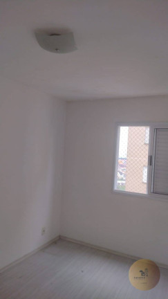 Imagem Apartamento com 3 Quartos à Venda, 59 m² em Vila Eldízia - Santo André Imagem Apartamento com 3 Quartos à Venda, 59 m² em Vila Eldízia - Santo André