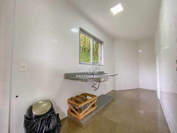 Imagem Apartamento com 2 Quartos para Alugar, 94 m² em Tijuca - Teresópolis Imagem Apartamento com 2 Quartos para Alugar, 94 m² em Tijuca - Teresópolis