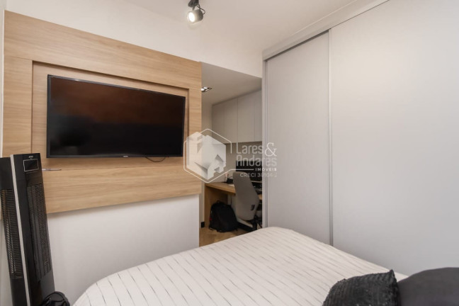 Imagem Apartamento com 2 Quartos à Venda, 84 m² em Saúde - São Paulo Imagem Apartamento com 2 Quartos à Venda, 84 m² em Saúde - São Paulo