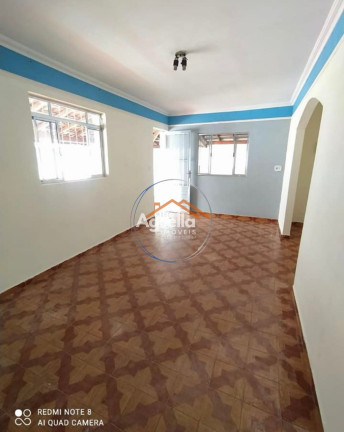 Imagem Casa com 2 Quartos à Venda, 160 m² em Jardim Maria Bonatti Bordignon - Mogi Mirim Imagem Casa com 2 Quartos à Venda, 160 m² em Jardim Maria Bonatti Bordignon - Mogi Mirim