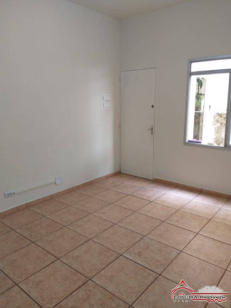 Imagem Apartamento com 2 Quartos à Venda, 50 m² em Parque Santo Antônio - Jacareí Imagem Apartamento com 2 Quartos à Venda, 50 m² em Parque Santo Antônio - Jacareí