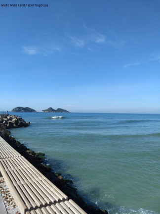 Imagem Apartamento com 1 Quarto à Venda, 67 m² em Barra Da Tijuca - Rio De Janeiro