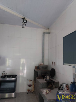 Imagem Chácara com 4 Quartos à Venda, 2 m² em Jacareí Imagem Chácara com 4 Quartos à Venda, 2 m² em Jacareí