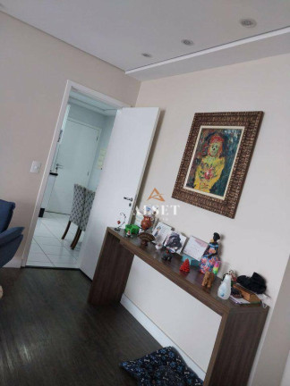 Imagem Apartamento com 3 Quartos à Venda, 123 m² em Tatuapé - São Paulo Imagem Apartamento com 3 Quartos à Venda, 123 m² em Tatuapé - São Paulo