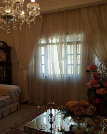 Imagem Casa com 5 Quartos à Venda, 155 m² em Bela Vista - São Paulo Imagem Casa com 5 Quartos à Venda, 155 m² em Bela Vista - São Paulo