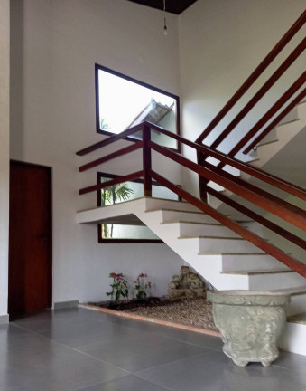 Imagem Casa de Condomínio com 4 Quartos à Venda, 470 m² em Cafezal 7 - Itupeva Imagem Casa de Condomínio com 4 Quartos à Venda, 470 m² em Cafezal 7 - Itupeva