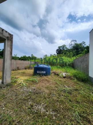 Imagem Casa com 3 Quartos à Venda, 152 m² em Barra Do Rio Cerro - Jaraguá Do Sul Imagem Casa com 3 Quartos à Venda, 152 m² em Barra Do Rio Cerro - Jaraguá Do Sul