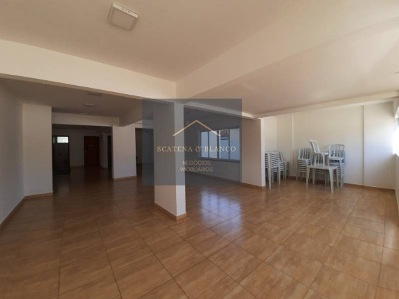 Imagem Apartamento com 2 Quartos à Venda, 66 m² em Edifício Nena Alcoléa - Sorocaba