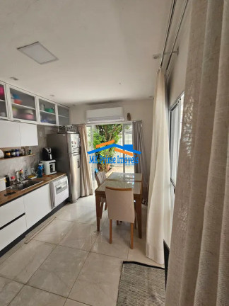 Imagem Casa com 2 Quartos à Venda, 125 m² em Santa Maria - Osasco Imagem Casa com 2 Quartos à Venda, 125 m² em Santa Maria - Osasco