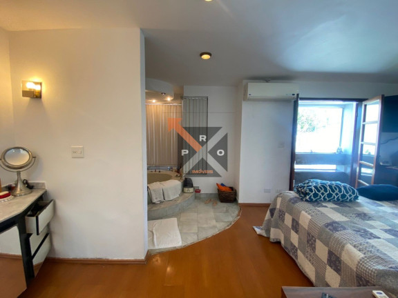Imagem Casa com 7 Quartos à Venda, 350 m² em Parque Da Mooca - São Paulo