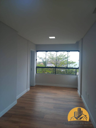 Imagem Apartamento com 3 Quartos à Venda, 117 m² em Gravatá - Navegantes